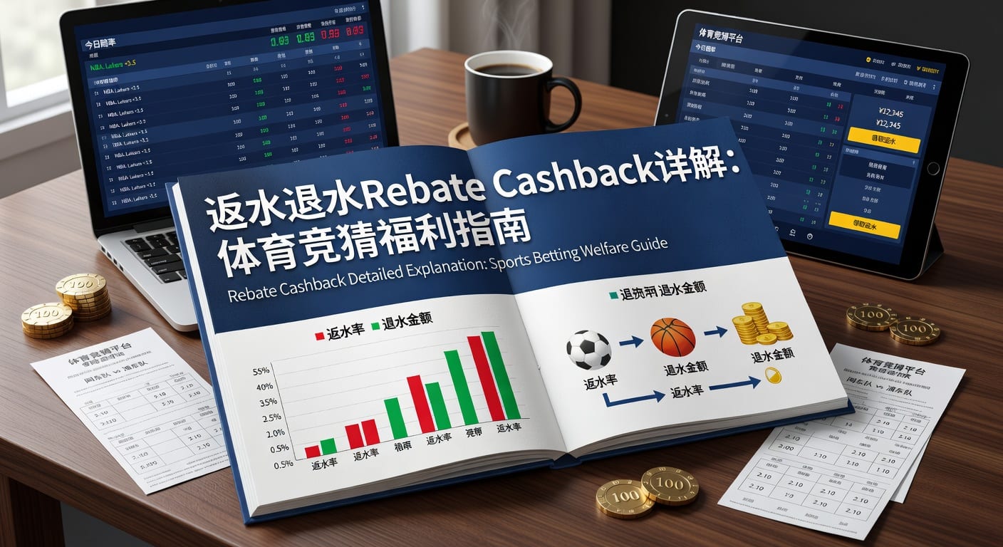 返水退水 rebate cashback：规则、比例与领取方式