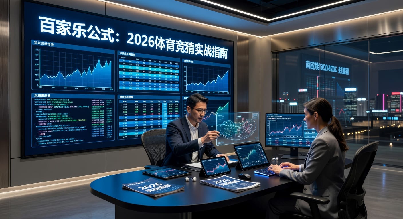 百家乐公式：2026年实战误区与判断框架