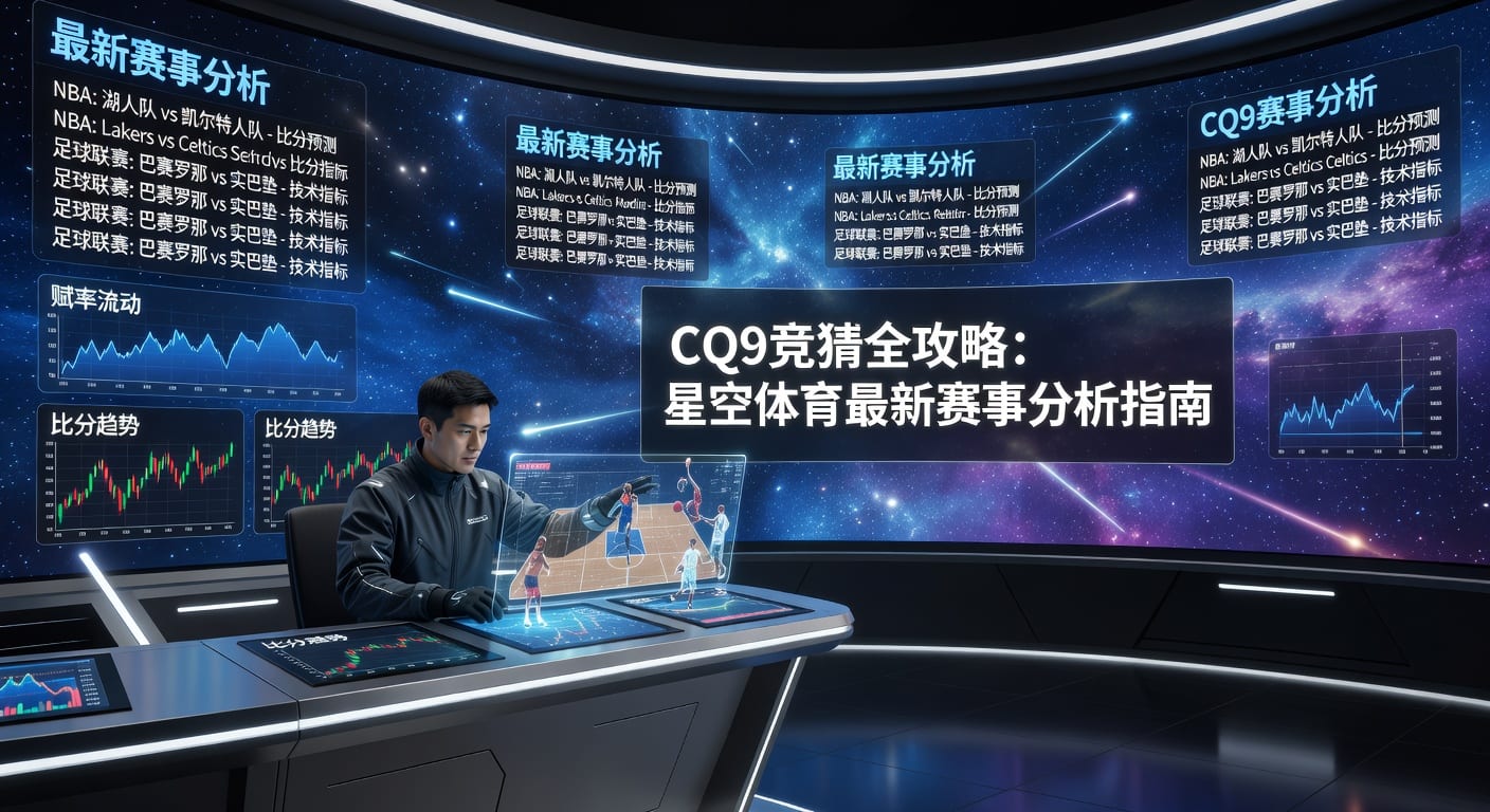 CQ9深度解读：搜索意图与收录策略