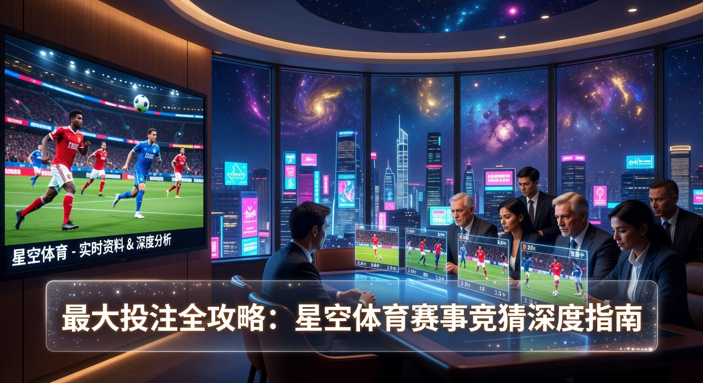 最大投注：额度、风控与实战判断