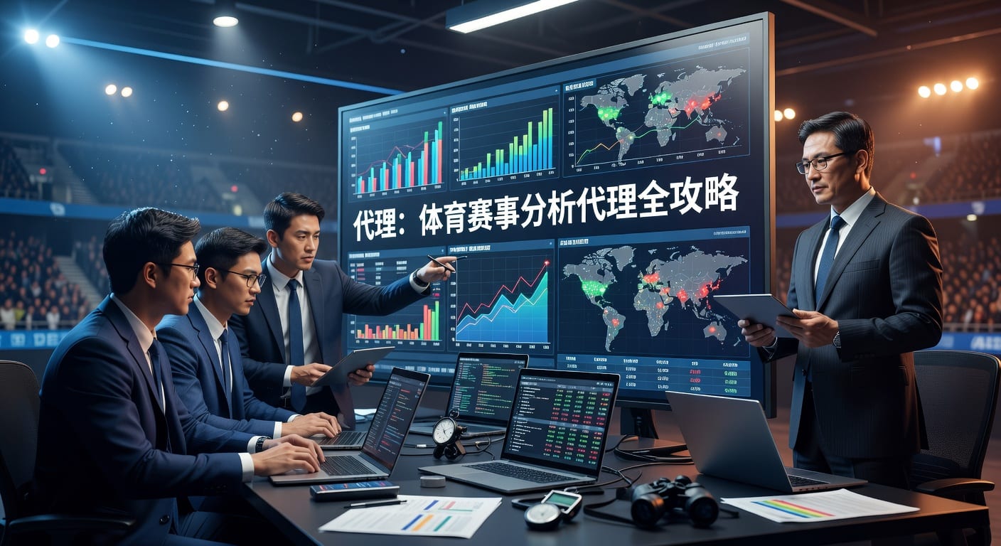 隐含赔率 implied probability：概率换算与投注技巧