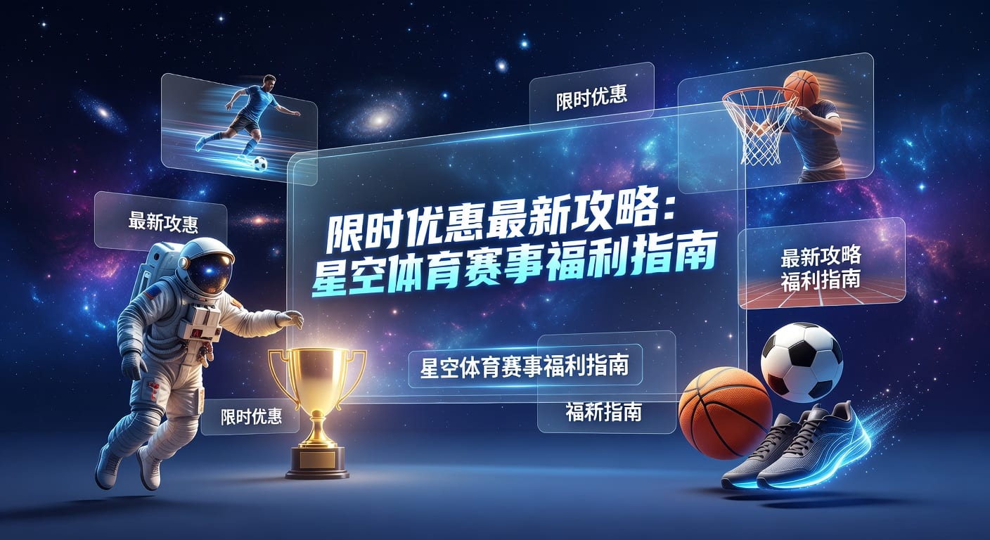 限时优惠 limited offer：体育用户领取与判断要点