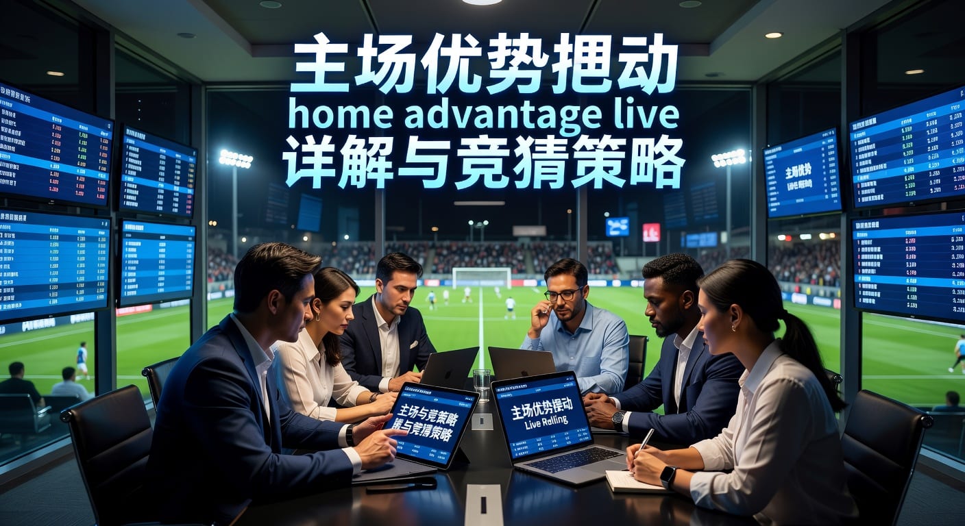 滚球主场优势 home advantage live 实战分析｜分析师体育官网