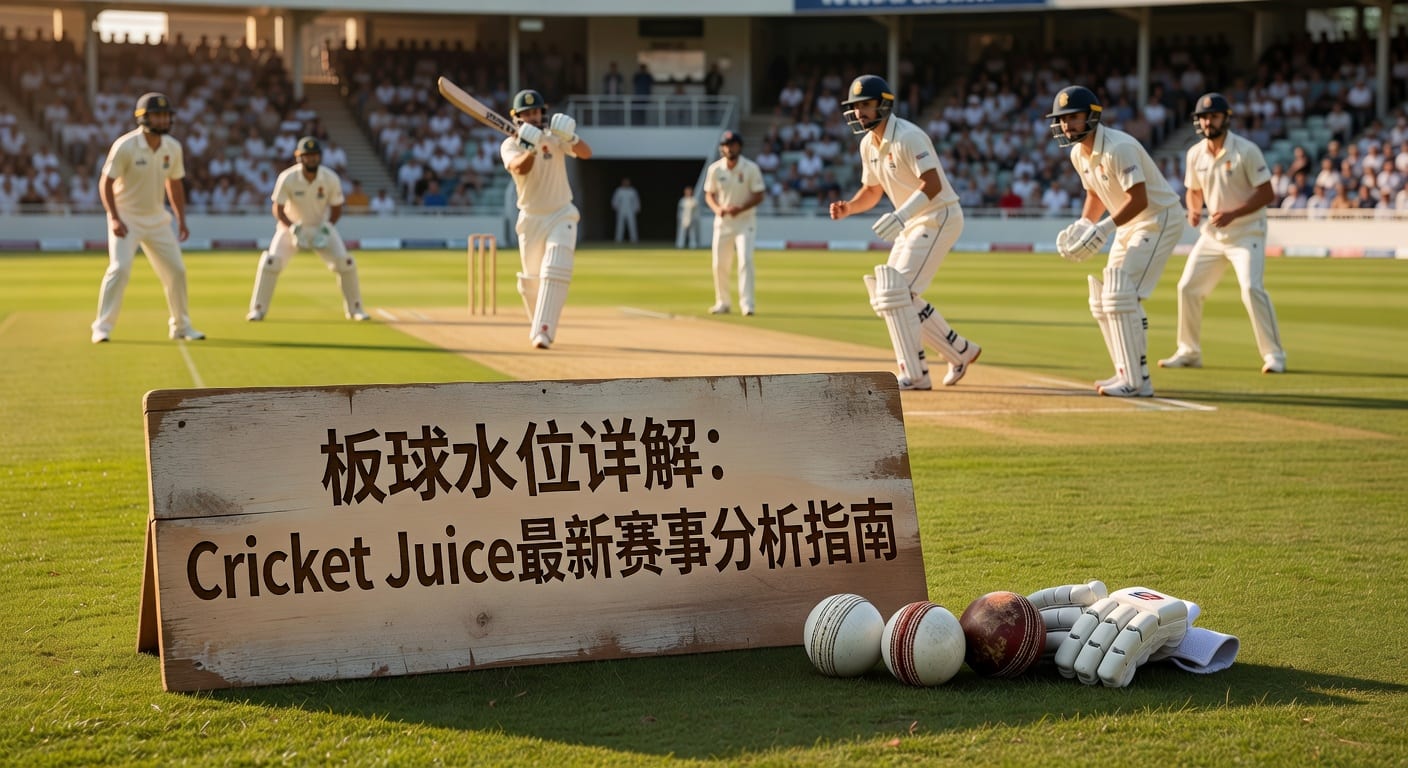 滚球水位 live juice 实时解读与判断方法