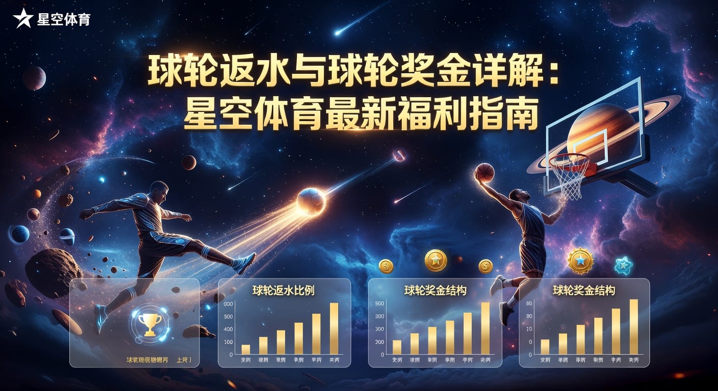 滚球返水与滚球奖金：规则差异、领取条件与判断思路