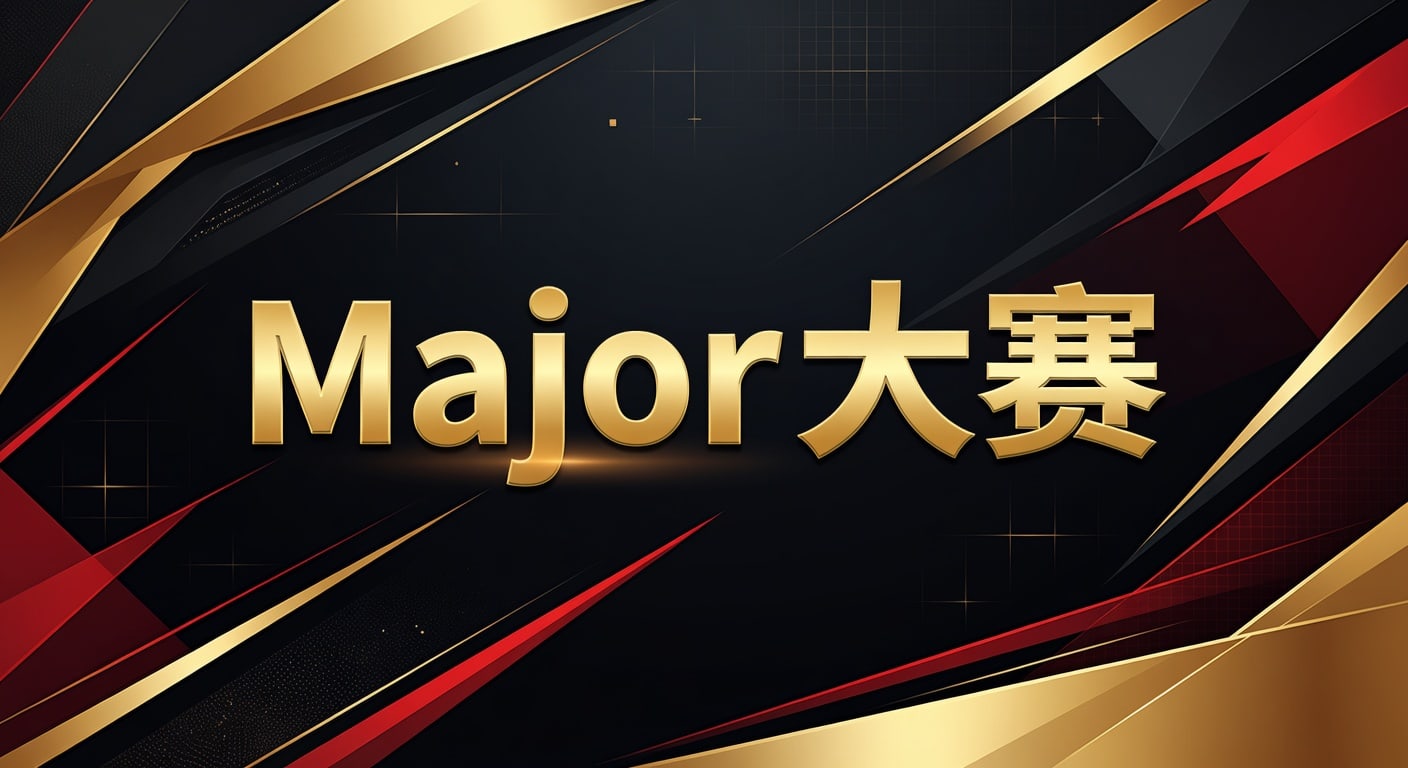 Major 大赛观察：赛程、看点与投注思路
