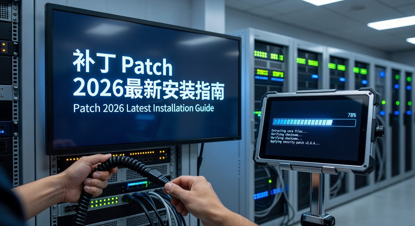 补丁 Patch：体育资讯更新与赛事数据解读