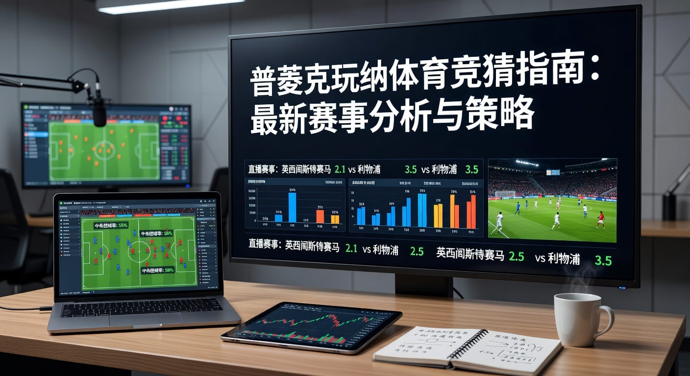 Pragmatic Play：内容逻辑、产品体验与2026年观察