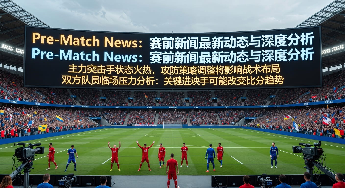 篮球赛前新闻 pre game news：赛前情报与伤停分析