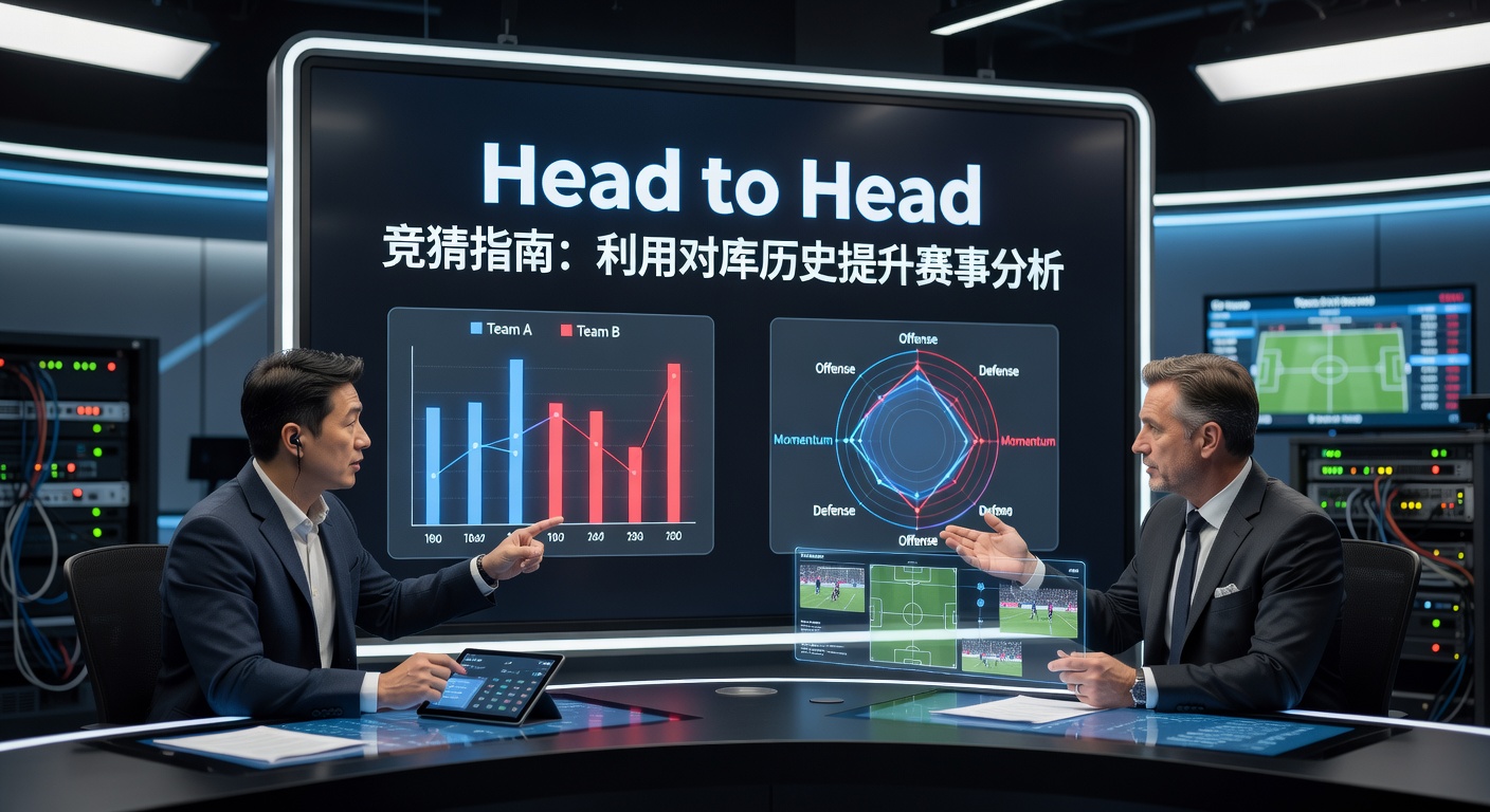 历史往绩 head to head：2026年对阵分析