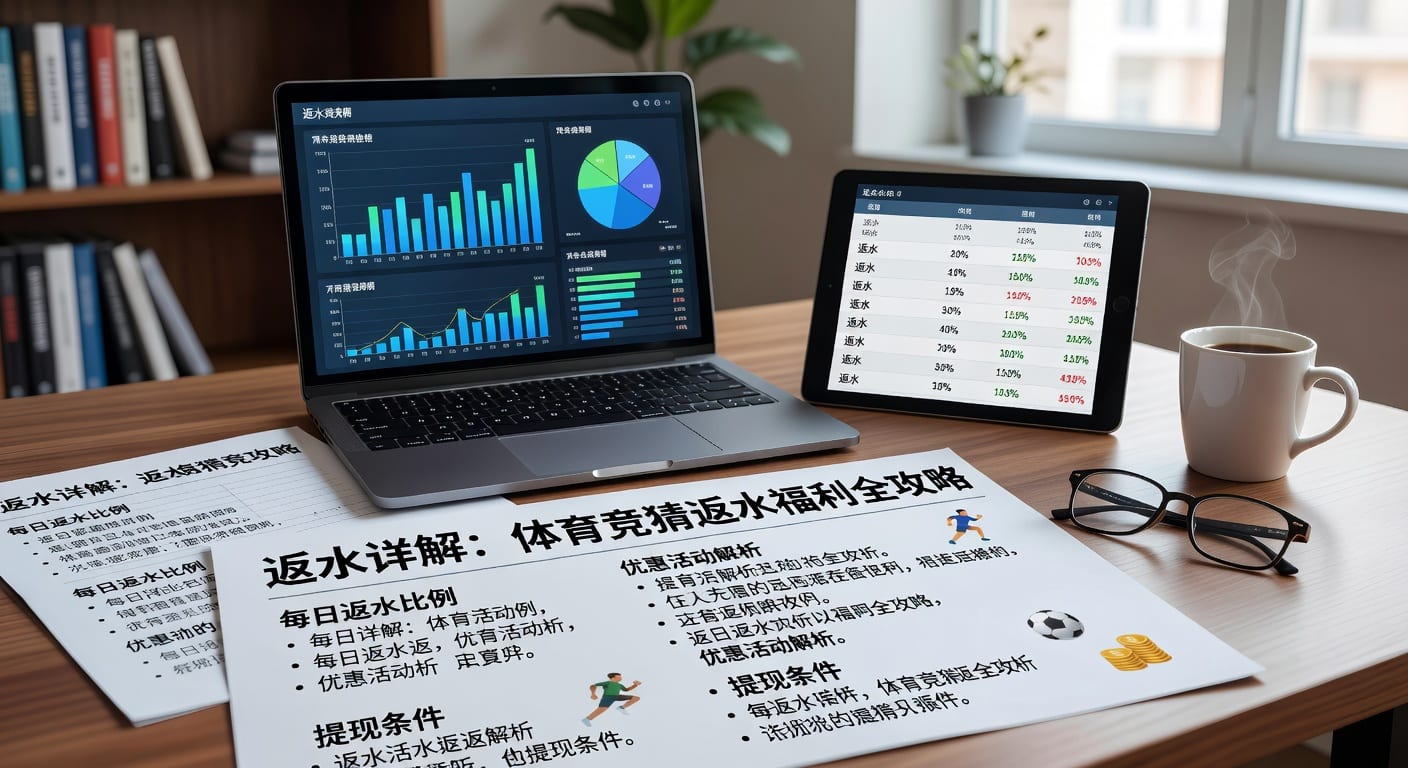 返水体育 sports rebate：返还机制与选择思路