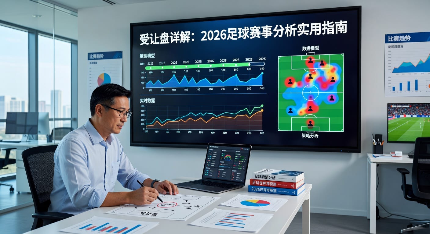 受让盘怎么理解与实战判断